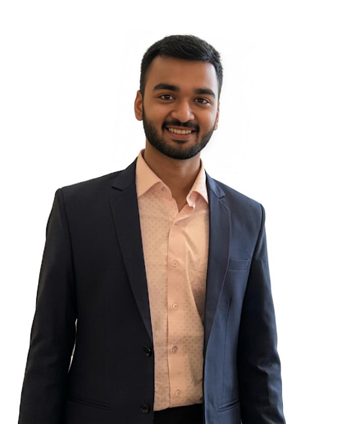 CA Vivek Jain